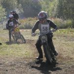 Letošní Fichtl cup se završil v Předbořicích. Jak to dopadlo?