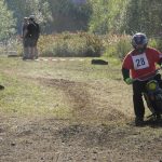 Letošní Fichtl cup se završil v Předbořicích. Jak to dopadlo?