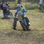 Letošní Fichtl cup se završil v Předbořicích. Jak to dopadlo?