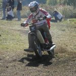 Letošní Fichtl cup se završil v Předbořicích. Jak to dopadlo?