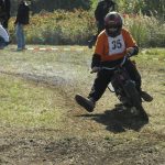 Letošní Fichtl cup se završil v Předbořicích. Jak to dopadlo?