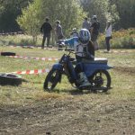 Letošní Fichtl cup se završil v Předbořicích. Jak to dopadlo?