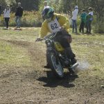 Letošní Fichtl cup se završil v Předbořicích. Jak to dopadlo?