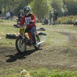 Letošní Fichtl cup se završil v Předbořicích. Jak to dopadlo?