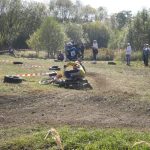 Letošní Fichtl cup se završil v Předbořicích. Jak to dopadlo?