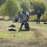 Letošní Fichtl cup se završil v Předbořicích. Jak to dopadlo?