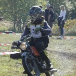 Letošní Fichtl cup se završil v Předbořicích. Jak to dopadlo?