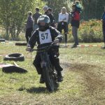 Letošní Fichtl cup se završil v Předbořicích. Jak to dopadlo?