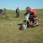 Letošní Fichtl cup se završil v Předbořicích. Jak to dopadlo?