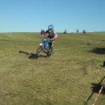 Letošní Fichtl cup se završil v Předbořicích. Jak to dopadlo?