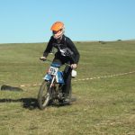 Letošní Fichtl cup se završil v Předbořicích. Jak to dopadlo?