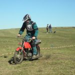 Letošní Fichtl cup se završil v Předbořicích. Jak to dopadlo?