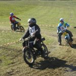 Letošní Fichtl cup se završil v Předbořicích. Jak to dopadlo?