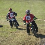 Letošní Fichtl cup se završil v Předbořicích. Jak to dopadlo?