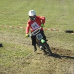 Letošní Fichtl cup se završil v Předbořicích. Jak to dopadlo?