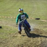 Letošní Fichtl cup se završil v Předbořicích. Jak to dopadlo?