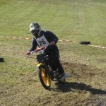 Letošní Fichtl cup se završil v Předbořicích. Jak to dopadlo?