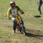 Letošní Fichtl cup se završil v Předbořicích. Jak to dopadlo?