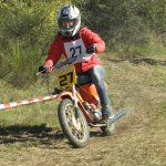 Letošní Fichtl cup se završil v Předbořicích. Jak to dopadlo?