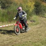 Letošní Fichtl cup se završil v Předbořicích. Jak to dopadlo?