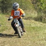 Letošní Fichtl cup se završil v Předbořicích. Jak to dopadlo?