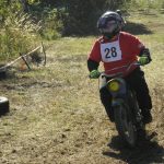 Letošní Fichtl cup se završil v Předbořicích. Jak to dopadlo?