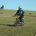 Letošní Fichtl cup se završil v Předbořicích. Jak to dopadlo?