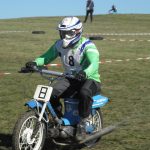 Letošní Fichtl cup se završil v Předbořicích. Jak to dopadlo?