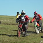 Letošní Fichtl cup se završil v Předbořicích. Jak to dopadlo?