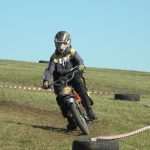 Letošní Fichtl cup se završil v Předbořicích. Jak to dopadlo?