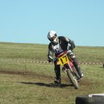 Letošní Fichtl cup se završil v Předbořicích. Jak to dopadlo?