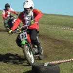 Letošní Fichtl cup se završil v Předbořicích. Jak to dopadlo?