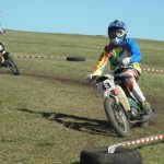 Letošní Fichtl cup se završil v Předbořicích. Jak to dopadlo?