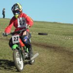 Letošní Fichtl cup se završil v Předbořicích. Jak to dopadlo?