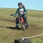 Letošní Fichtl cup se završil v Předbořicích. Jak to dopadlo?