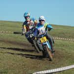 Letošní Fichtl cup se završil v Předbořicích. Jak to dopadlo?