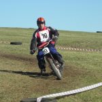 Letošní Fichtl cup se završil v Předbořicích. Jak to dopadlo?