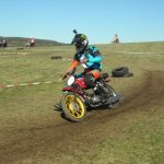 Letošní Fichtl cup se završil v Předbořicích. Jak to dopadlo?