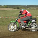 Letošní Fichtl cup se završil v Předbořicích. Jak to dopadlo?