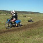 Letošní Fichtl cup se završil v Předbořicích. Jak to dopadlo?