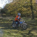 Letošní Fichtl cup se završil v Předbořicích. Jak to dopadlo?