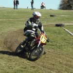 Letošní Fichtl cup se završil v Předbořicích. Jak to dopadlo?