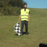 Letošní Fichtl cup se završil v Předbořicích. Jak to dopadlo?