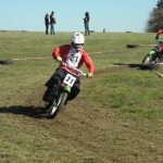 Letošní Fichtl cup se završil v Předbořicích. Jak to dopadlo?