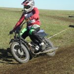 Letošní Fichtl cup se završil v Předbořicích. Jak to dopadlo?