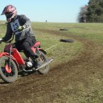 Letošní Fichtl cup se završil v Předbořicích. Jak to dopadlo?