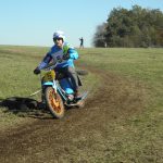 Letošní Fichtl cup se završil v Předbořicích. Jak to dopadlo?