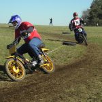 Letošní Fichtl cup se završil v Předbořicích. Jak to dopadlo?