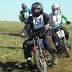 Letošní Fichtl cup se završil v Předbořicích. Jak to dopadlo?