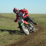 Letošní Fichtl cup se završil v Předbořicích. Jak to dopadlo?